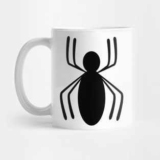 Spider 88 Mug